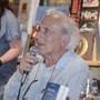 E’ morto lo scrittore Stefano Benni
