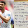 Iran eliminato dai Mondiali, l'ultimo messaggio (inutile) contro i 'biscotti'