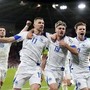 Canada-Bosnia: orario, probabili formazioni e dove vederla in tv (in chiaro)
