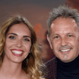 Virginia Mihajlovic ricorda papà Sinisa: "Nei momenti belli ci manca ancora di più" Virginia Mihajlovic ricorda papà Sinisa: "Nei momenti belli ci manca ancora di più"