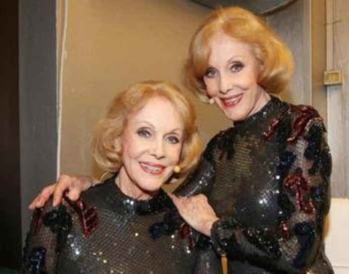 Kessler, la decisione e l'ultima lettera: &quot;Così hanno scelto di morire&quot;