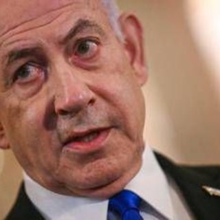 Netanyahu ha intossicazione alimentare, non testimonierà al suo processo