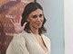 Belen Rodriguez rivela: &quot;Ho fatto un intervento, avevo rimandato troppo&quot;
