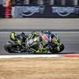 MotoGp, oggi gara sprint Silverstone - Diretta