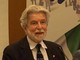 Damiano: &quot;Includere Ia nella contrattazione sindacale per prevenire incidenti&quot;