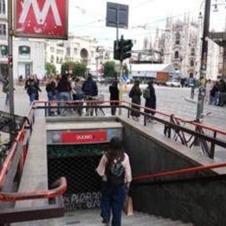 Sciopero Atm, 15 gennaio si fermano i mezzi pubblici a Milano: orari e fasce garantite