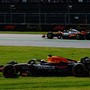 Norris vince in Messico, sul podio anche Leclerc e Verstappen Norris vince in Messico, sul podio anche Leclerc e Verstappen