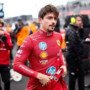 Formula 1, Gp Monaco: dalle prove libere alla gara, orario e dove vederlo