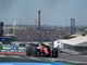 Leclerc comanda le libere del venerdì ad Austin ma Antonelli è vicino