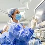 ICare 2025, dall'oncologia al fine vita l'anestesista-rianimatore al centro della cura