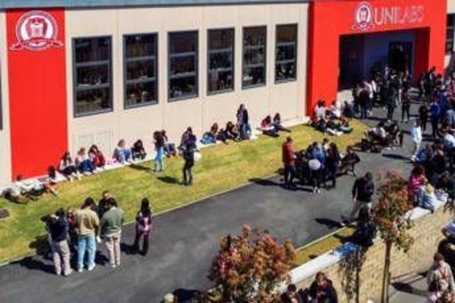 Università: Unicamillus, open day Medicina e Odontoiatria il 4 marzo