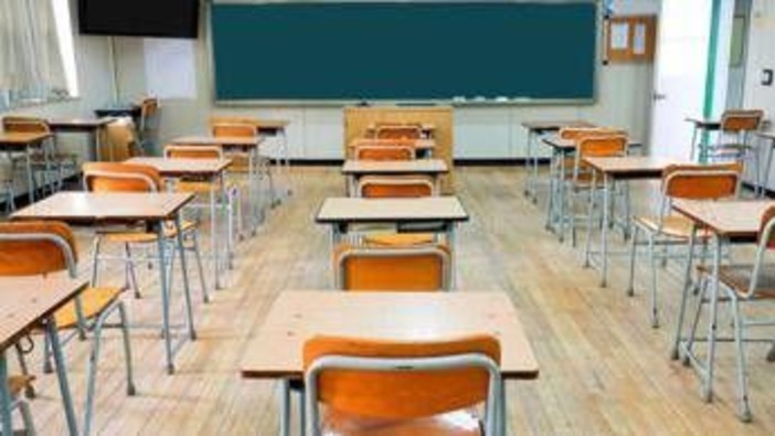 Scuola: Anief, Ue certifica ciò che denunciamo da anni, sistema supplenze abusivo