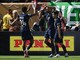 Mondiale club, Psg-Real Madrid 4-0: francesi in finale