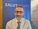 Sanità, Altini (Usl Modena): &quot;Nuovo sistema garanzia dei Lea strumento fondamentale&quot;