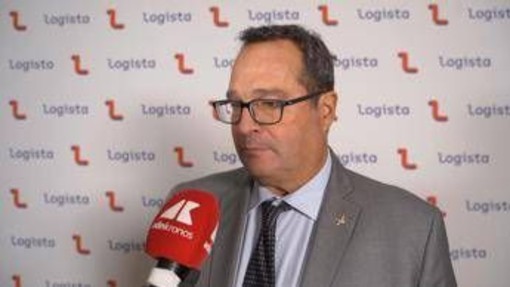 Tabacco, Durigon: "Direttive Ue pericolose, difendere occupazione e filiera"