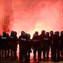 Caso Fakir, botta e risposta su scontri Bologna. Tajani: "inconcepibili violenze", Schlein e Conte difendono Lepore Caso Fakir, botta e risposta su scontri Bologna. Tajani: "inconcepibili violenze", Schlein e Conte difendono Lepore