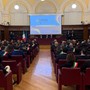 Sagre ed eventi di qualità, Unpli premia le eccellenze dei territori Sagre ed eventi di qualità, Unpli premia le eccellenze dei territori