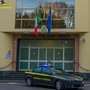 Scoperto giro internazionale di fatture false, sequestri per 40 milioni