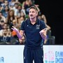 Eurobasket 2025, oggi Italia-Slovenia: orario e dove vederla