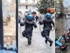 Guerriglia a Milano, assalto ai negozi e saccheggi: fermati 200 giovani. Meloni convoca riunione su ordine pubblico Guerriglia a Milano, assalto ai negozi e saccheggi: fermati 200 giovani. Meloni convoca riunione su ordine pubblico