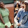 Sinner in coppia con Serena Williams agli Us Open? La rivelazione sulla 'pazza idea' di Jannik