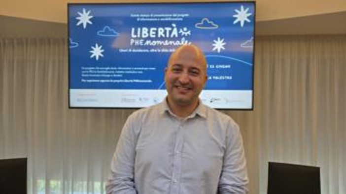 Malattie rare, Costantino (Cometa Asmme): "Fenilchetonuria è sfidante e complessa"