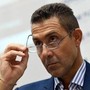 Vannacci: &quot;Reazione a omicidio Kirk mostra che violenza è sempre a sinistra&quot;