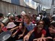 Gaza, l'Onu insiste: carestia causata da aiuti &quot;limitati e compromessi&quot;. Israele: &quot;Ritratti&quot;