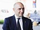 Trasporti, Morelli: &quot;Con stazioni rifornimento idrogeno passo verso neutralità tecnologica&quot;