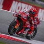 MotoGp, Marc Marquez domina anche ad Assen. Bagnaia terzo