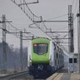Trenord cerca nuovi capitreno, selezioni al via: come candidarsi