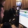 Pedopornografia, perquisizioni in 17 città: 7 arresti e 30 indagati