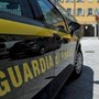 Scoperto evasore totale a Genova: sequestrati beni per 800mila euro a professionista sanitario Scoperto evasore totale a Genova: sequestrati beni per 800mila euro a professionista sanitario