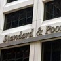 S&amp;P, confermato rating 'BBB+ dell'Italia: outlook stabile