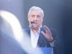 Tajani: "Ecco il piano per abbassare le tasse agli italiani" Tajani: "Ecco il piano per abbassare le tasse agli italiani"