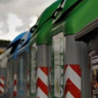 Tari non pagata, ecco dopo quanti anni va in prescrizione