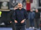 La Lazio sogna la Coppa Italia, Sarri “Crederci fino alla follia”