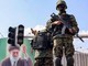 Iran, Pasdaran: "Se Usa attaccano guerra si estenderà oltre confini regione"