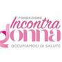 Tumori: IncontraDonna, con 'Un altro passo' teatro e moda raccontano progressi oncologia