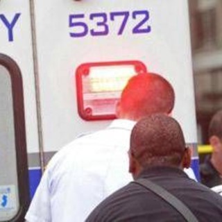 Usa, Obamacare addio: da oggi aumenti stellari per milioni di americani, rischio rinuncia alle cure