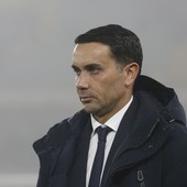 Atalanta sfida di lusso col Chelsea, Palladino “Serve una gara perfetta”