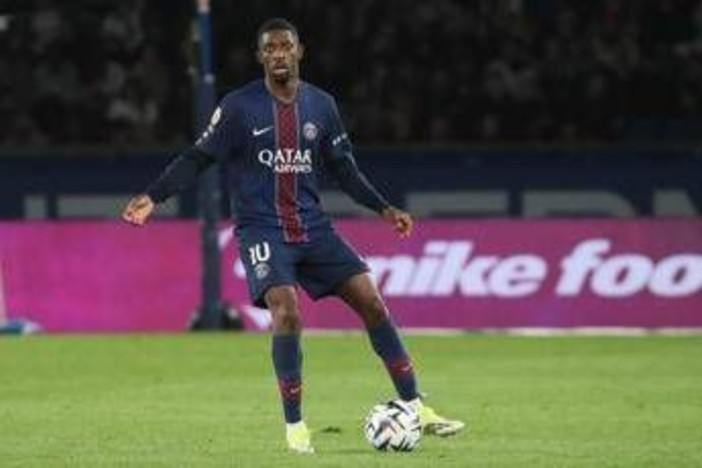 Champions, oggi Psg-Liverpool: orario, probabili formazioni e dove vederla