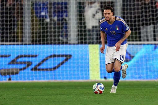 Gatti “In Bosnia gara che può cambiare il futuro, serve lo spirito giusto” ==