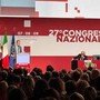 Tumori, Aiom: "Lo screening per cancro polmone sia incluso nei nuovi Lea" Tumori, Aiom: "Lo screening per cancro polmone sia incluso nei nuovi Lea"