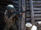 Ucraina, guerra come videogame per soldati di Kiev: &quot;Più colpisci, più fai punti&quot;