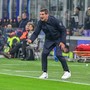 Chivu “Abbiamo imparato a non sottovalutare nessuno, Spence disponibile”