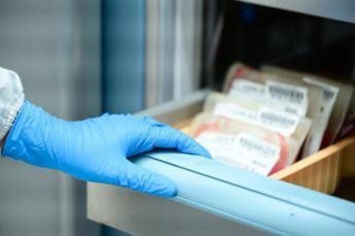 Leucemia linfatica cronica, speranze da nuova terapia mirata&amp;nbsp;