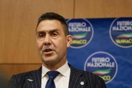 Casa, Futuro Nazionale vuole ministero ad hoc: "Garantirla a tutti i nuovi nuclei familiari" Casa, Futuro Nazionale vuole ministero ad hoc: "Garantirla a tutti i nuovi nuclei familiari"