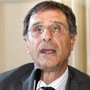 Governo, Barbaro (Mase): "Con esecutivo stabile e longevo ambiente più tutelato" Governo, Barbaro (Mase): "Con esecutivo stabile e longevo ambiente più tutelato"