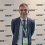 Esmo 2026, Di Maio (Aiom): "Italia protagonista della ricerca oncologica internazionale"